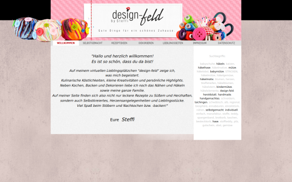design-feld.de