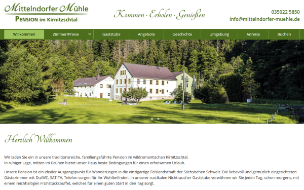 mittelndorfer-muehle.de