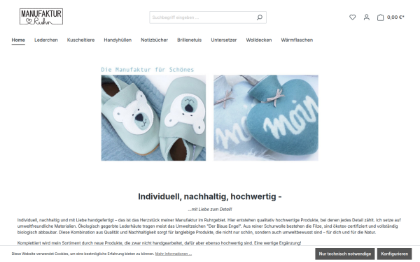 www.manufaktur-ruhr.com