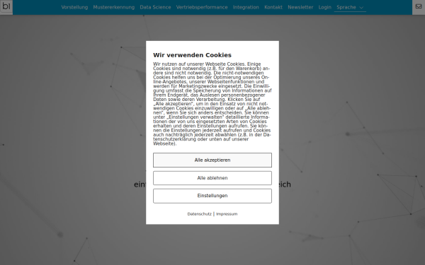 banking-one.com