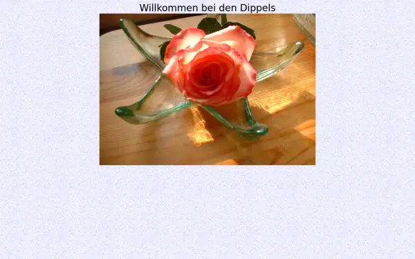die-dippels.de