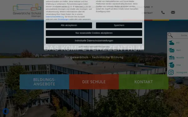 gs-gp.eu