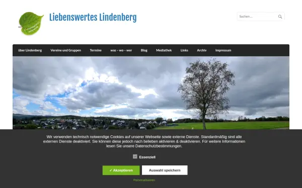 liebenswertes-lindenberg.de