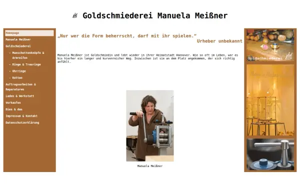 meissnermeissner.de