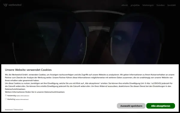 werbewind.com