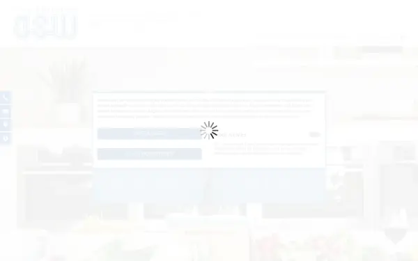 www.asw-moebel.de