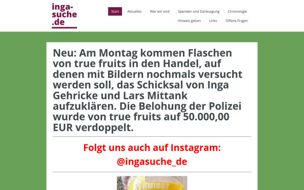 www.inga-suche.de