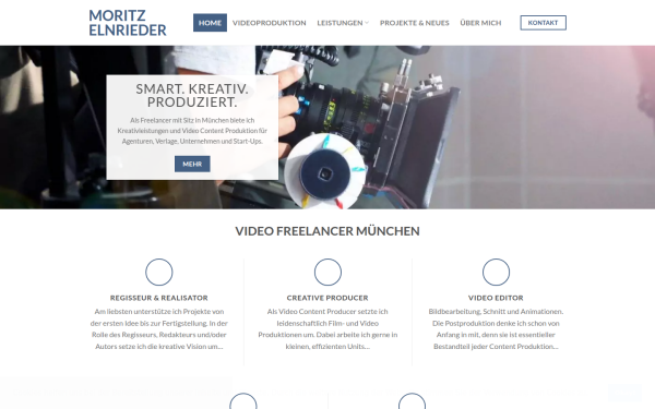 www.moritzelnrieder.de