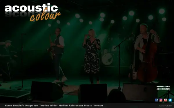 acousticcolour.de
