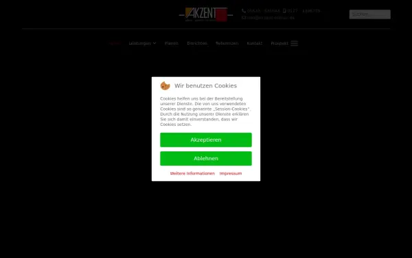 akzent-planen.de