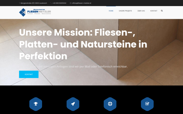 fliesen-metzler.at