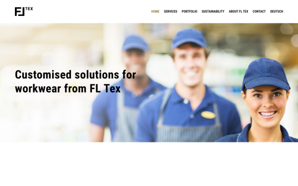 fltex.net