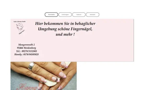 happynails7.de