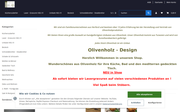 olivenholz-design.de