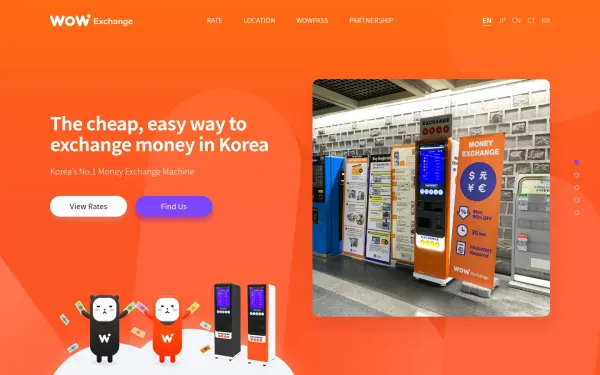 wowexchange.net