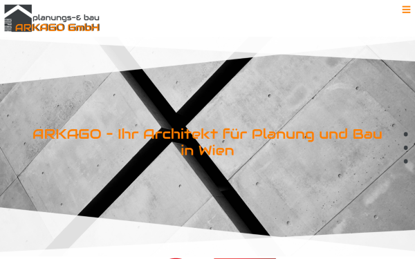 www.arkago.at