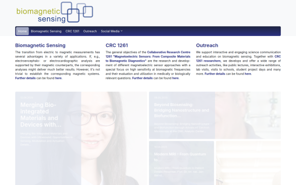 www.biomagnetic-sensing.de