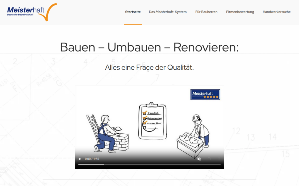 www.meisterhaft.info