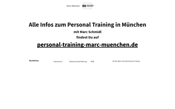www.ms-personaltraining.de