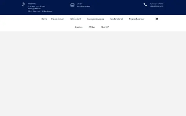 www.zimmermann-industriekaelte.de