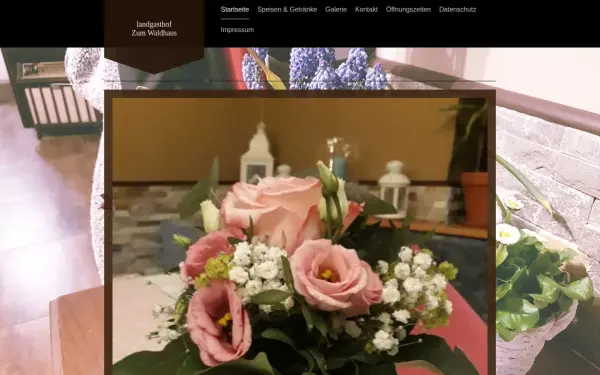 www.zumwaldhaus-hochstadt.de