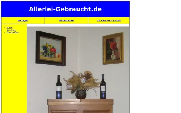allerlei-gebraucht.de