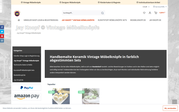 gicgmbh.de