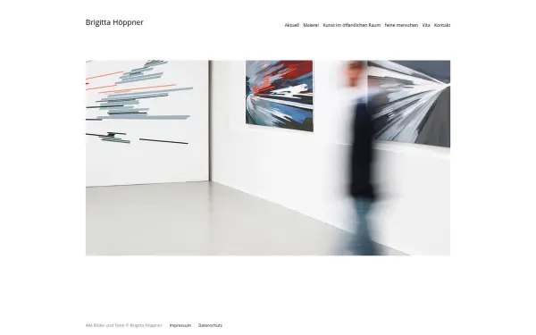 lockowandt-design.de