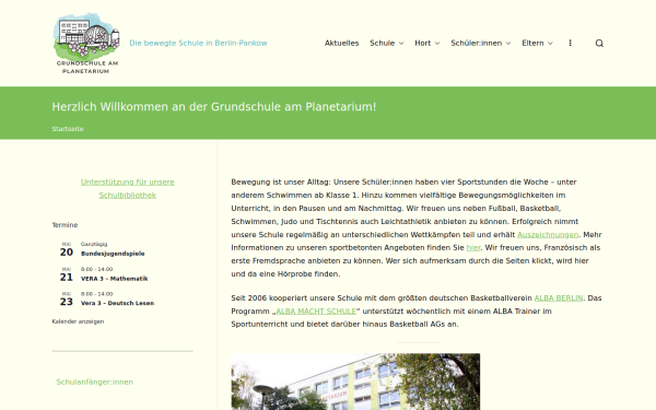 www.gsap.de