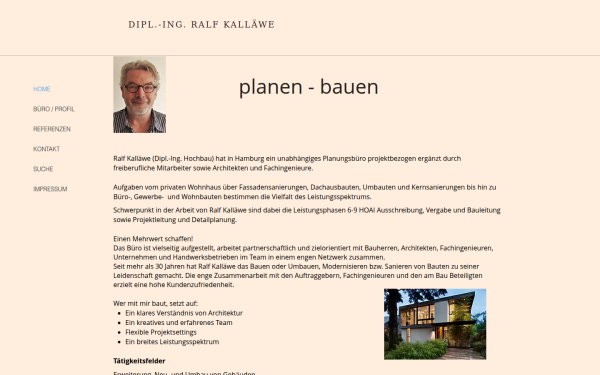 www.kallaewe.com