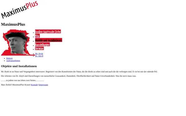 www.maximusplus.de