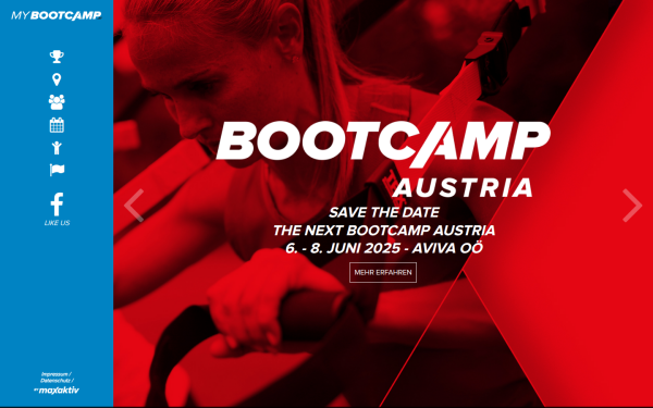 www.mybootcamp.at