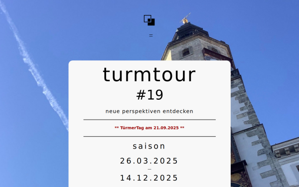 www.turmtour.eu
