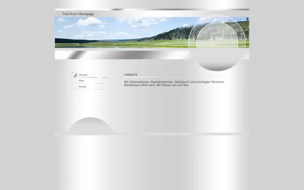 barandesign.de