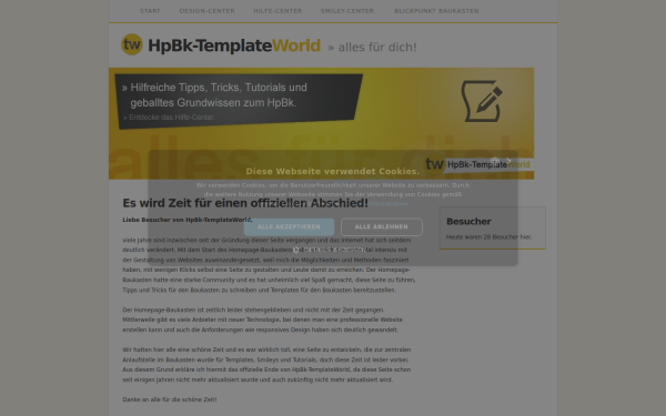 hpbk-templateworld.de.tl