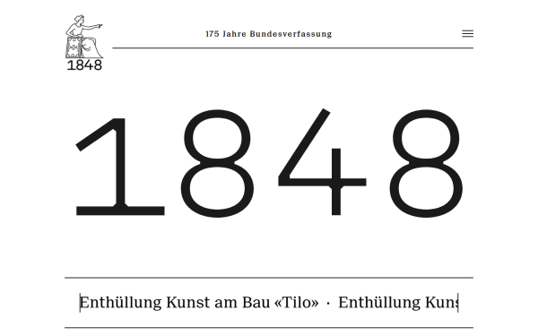 www.1848-parl.ch