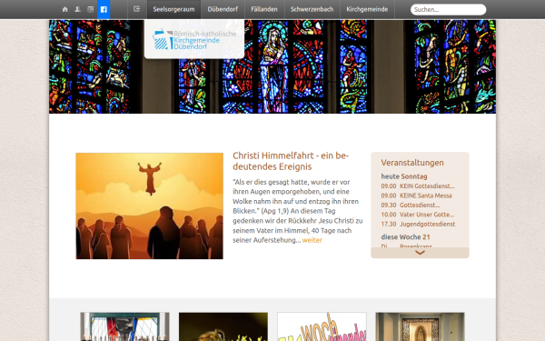 www.kath-dfs.ch