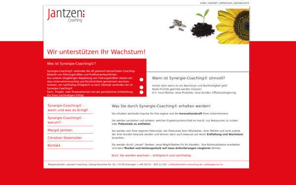 www.synergie-coaching.de