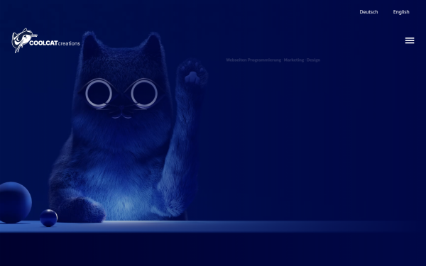 coolcat-creations.com