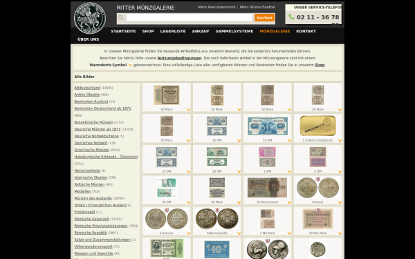 muenzbilder.de