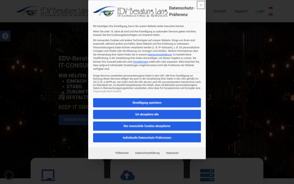 www.edv-lang.net