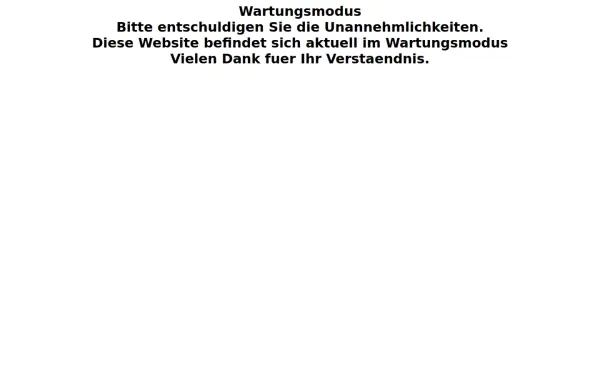 die-rheinischen-bauern.de