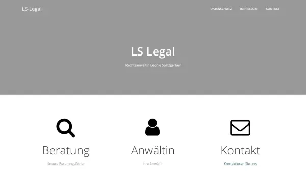ls-legal.de