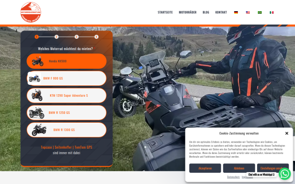 motorradvermietung-hamburg.de