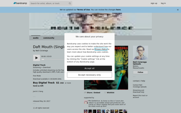 neilsmouthmoods.bandcamp.com