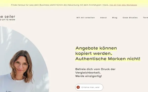 www.anneseiler.de