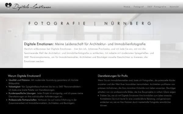 www.digitale-emotionen.de