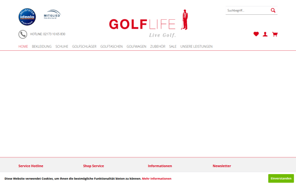www.golf-life.de