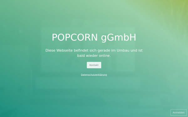 www.popcorn-ev.de