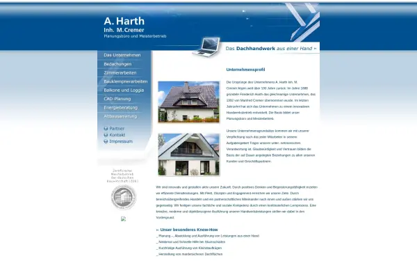 a-harth.de